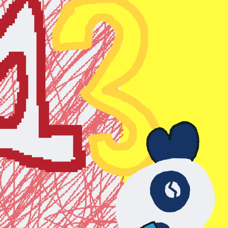 Game by @katnese22