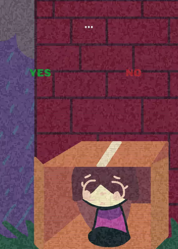Game by @kUr0M1_iS_Cr4zY