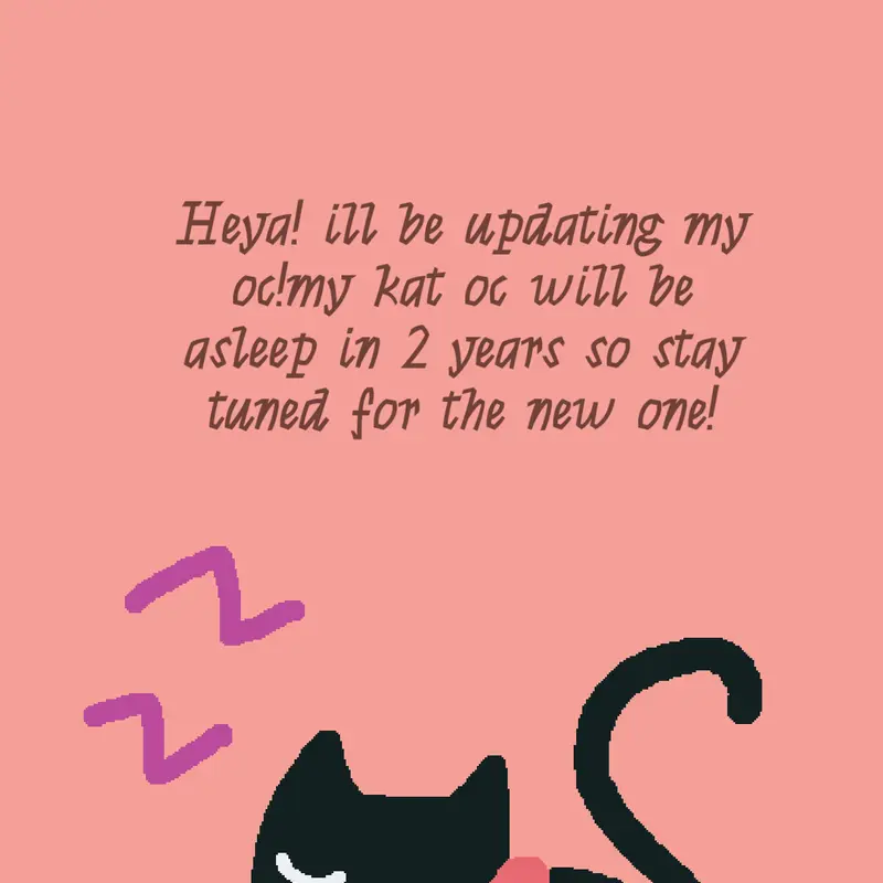 Game by @ooooh_myback-zoey