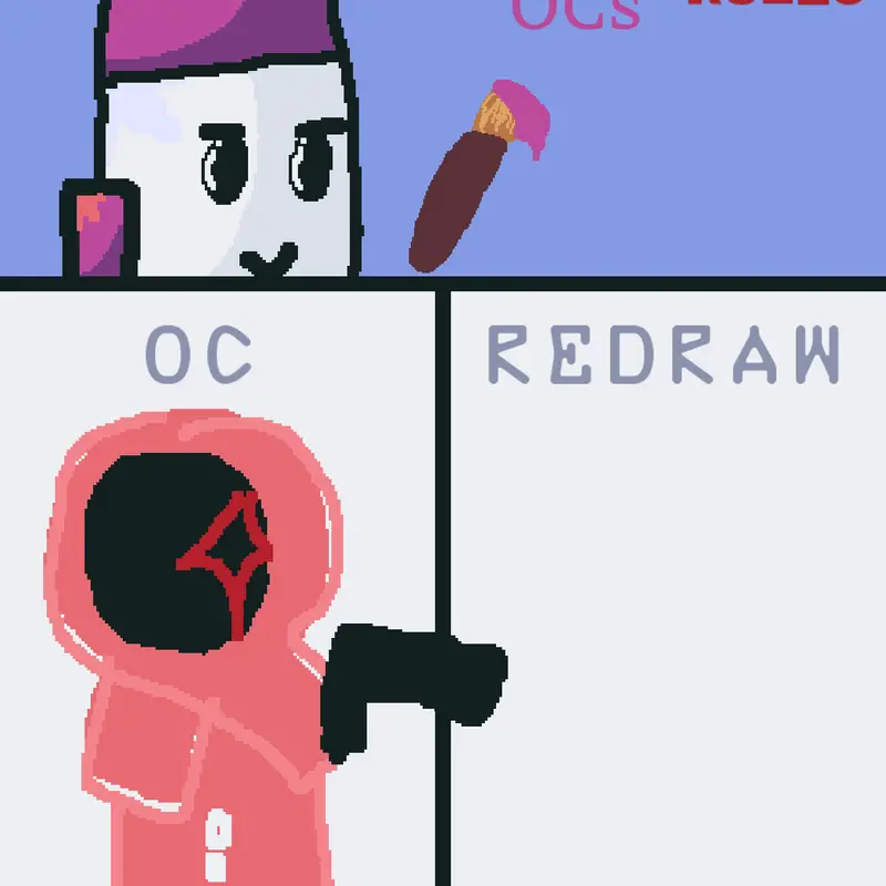 Game by @I_Am_Jonakikaiser