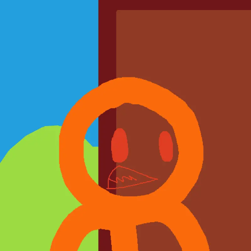 Game by @brayman1234