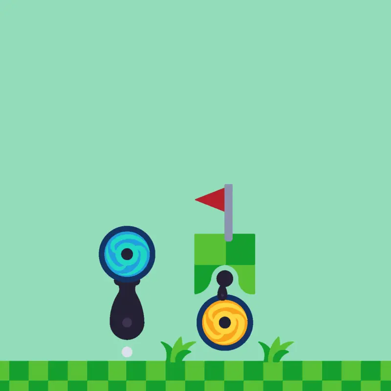 Game by @my_name_is_rene