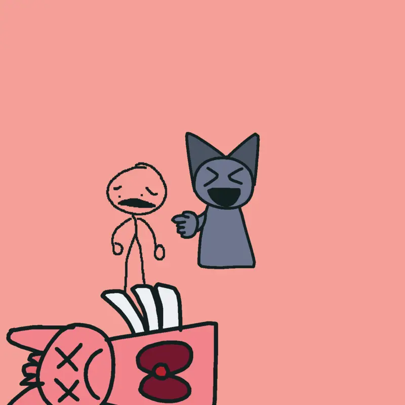 Game by @class_of_stickman