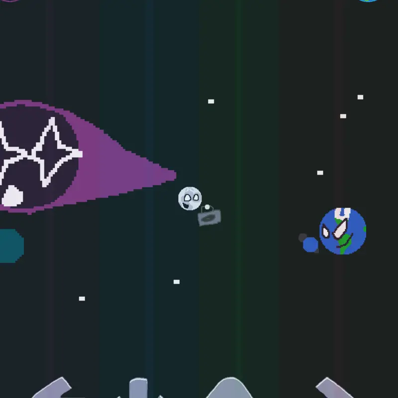 Game by @Yazan_Games_Official