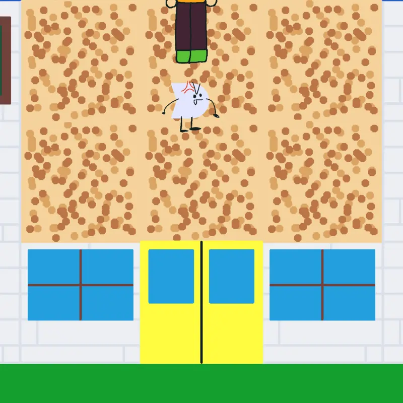 Game by @AsvinaVionita19