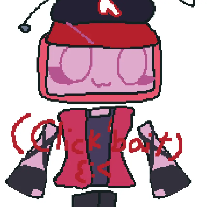 Game by @Blockednumber122