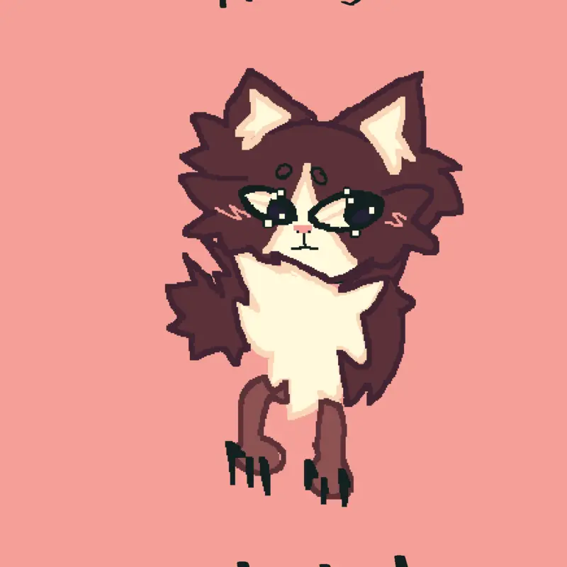 Game by @Meowllllll