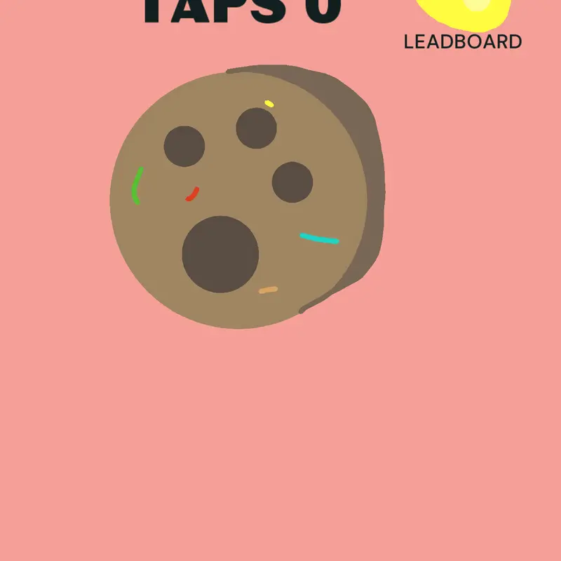Game by @Blue_Creation