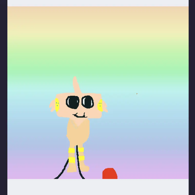 Game by @goob_goob_goob_goob