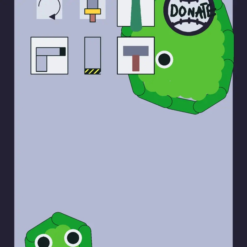 Game by @grapes_multiverse