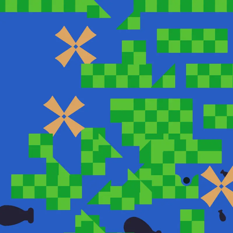 Game by @brunno9i9i8BR