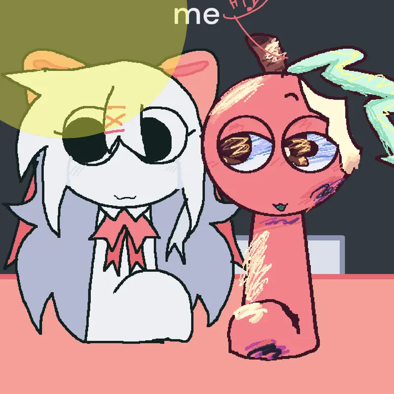 Game by @ar0302