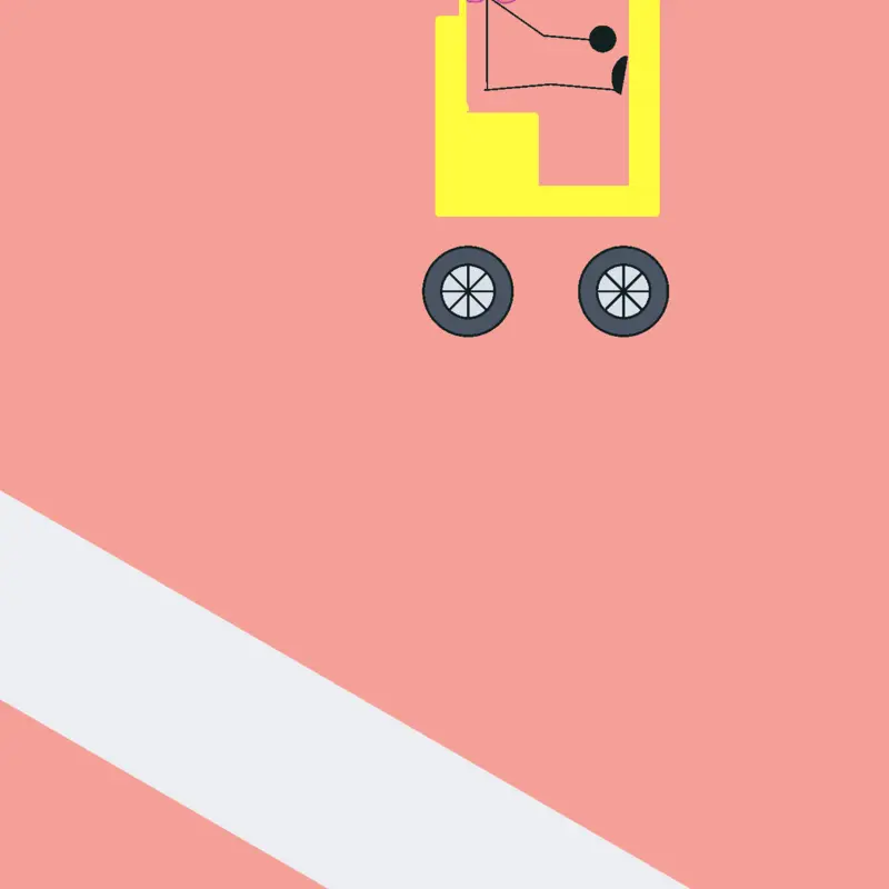 Game by @book_bfdi