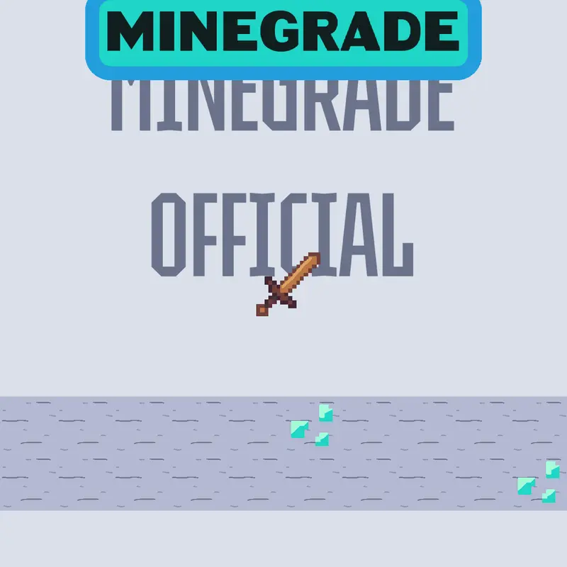 Game by @aligokmen