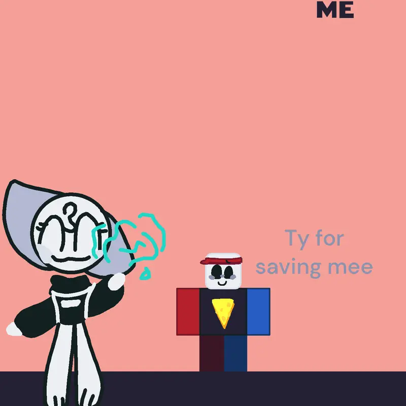 Game by @mikaCute14LoL