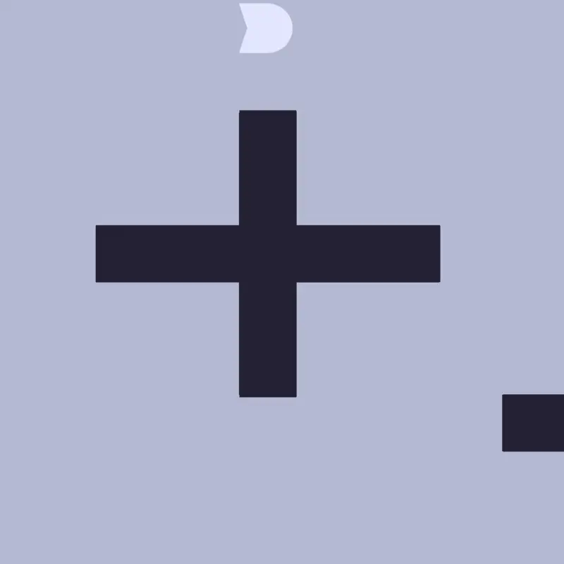 Game by @The-Zane