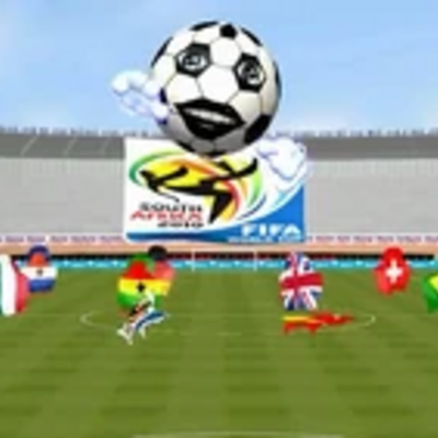@Soccerball_funvideoTv