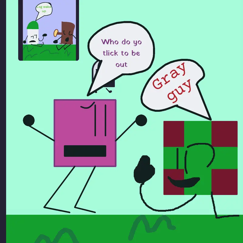 Game by @cuteface_studios