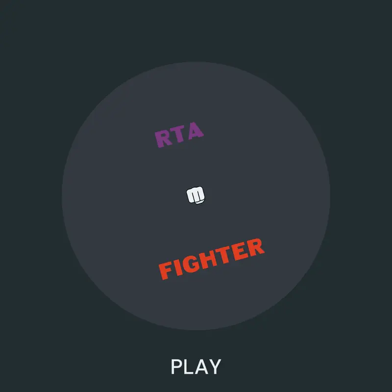 Game by @IGO_UGO