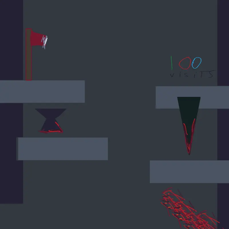 Game by @fnffan453