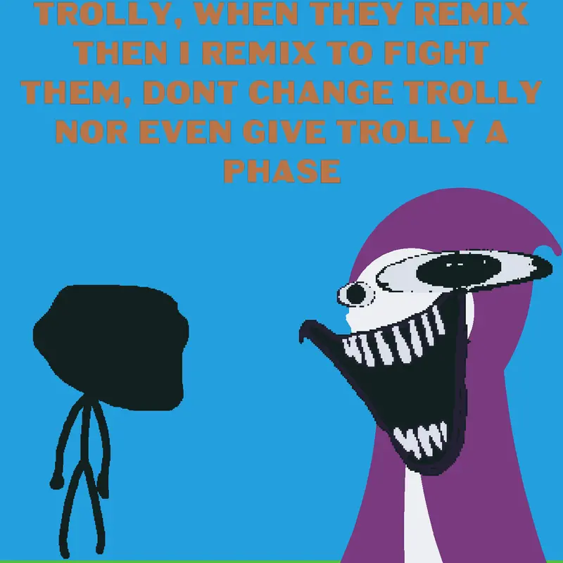 Game by @Did_I_Die_Offcial