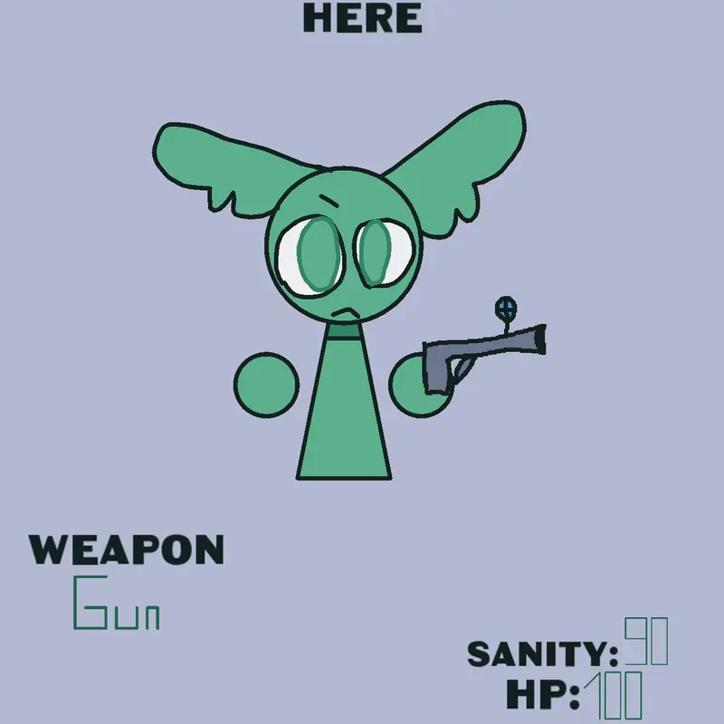 Game by @Minty_Meowzzzz67