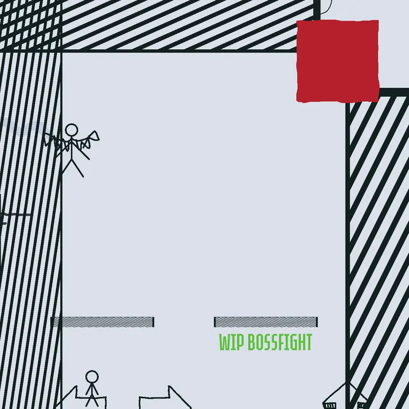 Game by @NF20
