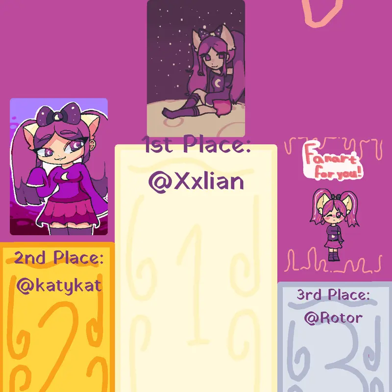 Game by @siriyks