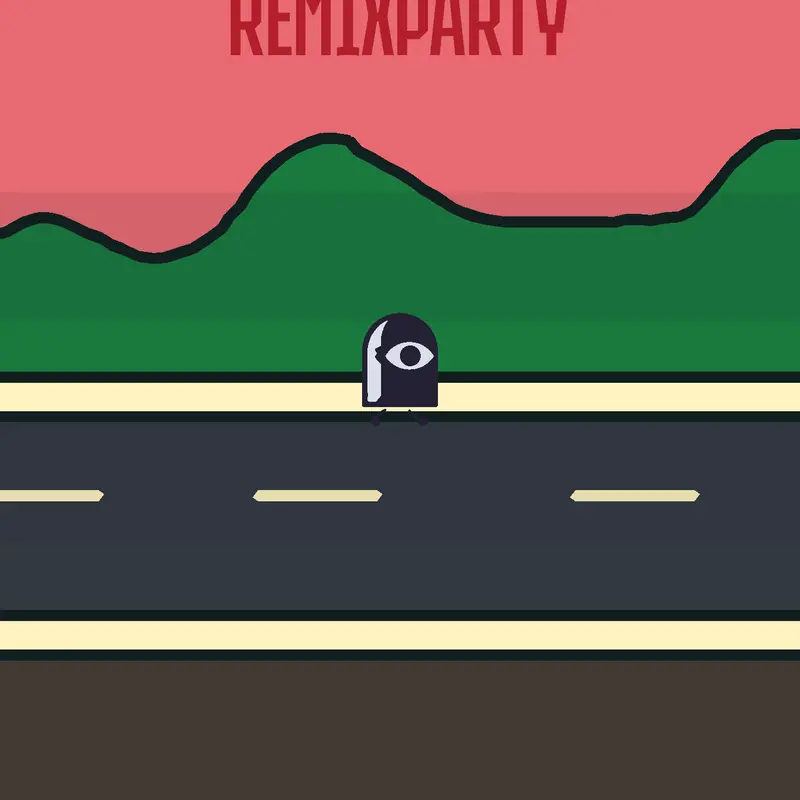 Game by @ArtemikQ