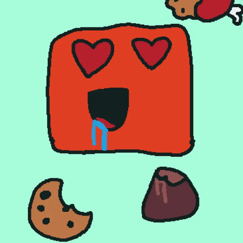 Game by @english_cube