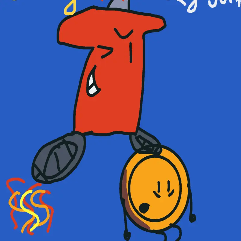 Game by @CoinsterPin