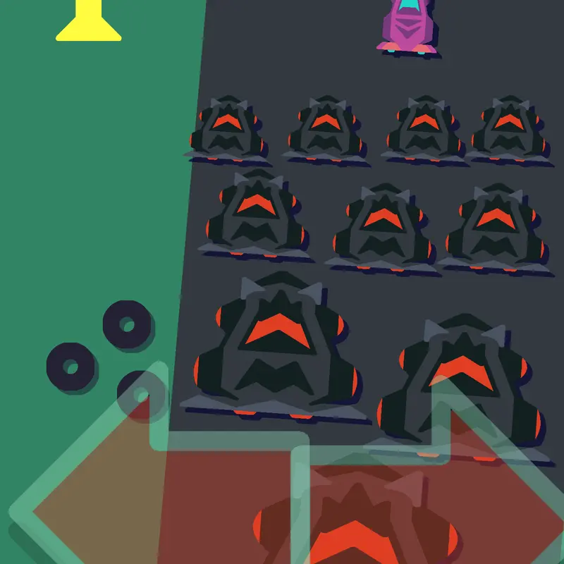 Game by @tapppro217