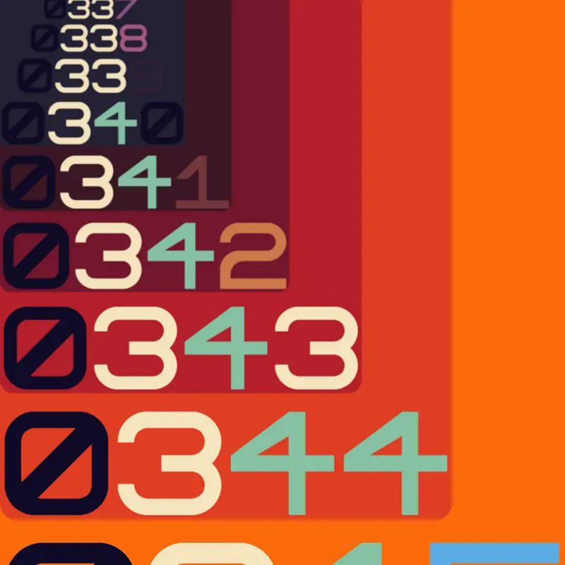 Game by @SemiHemi_Official