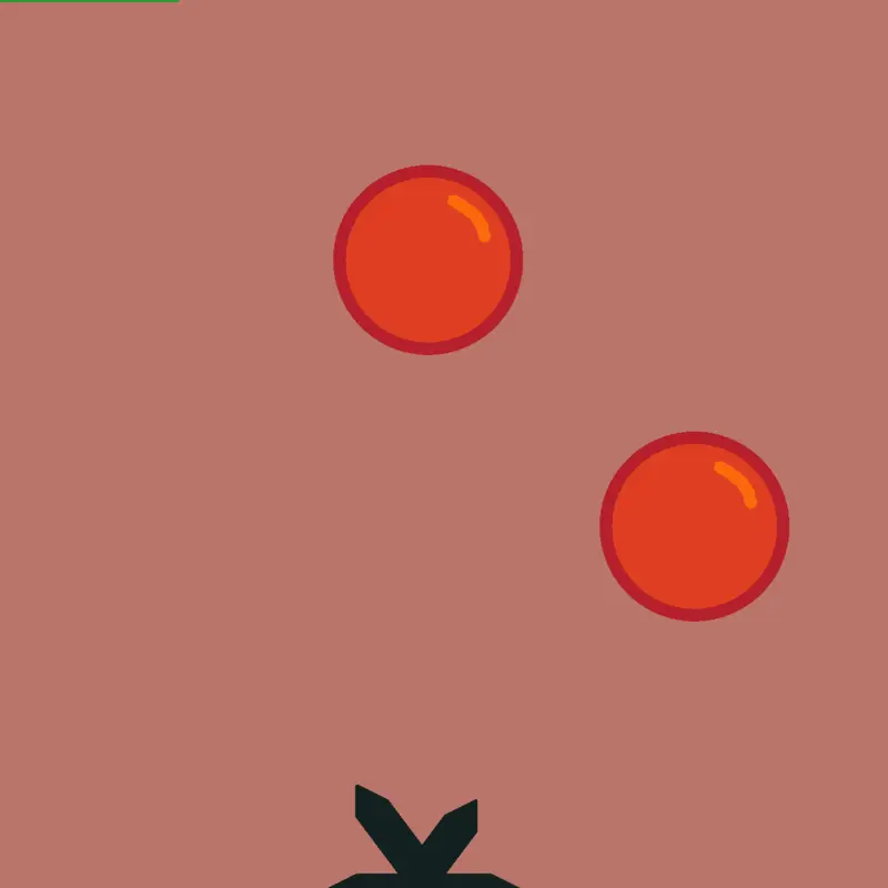 Game by @Forch172