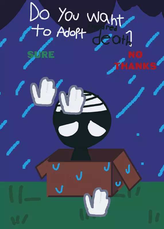 Game by @green_hedgehog