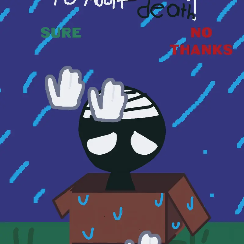 Game by @green_hedgehog
