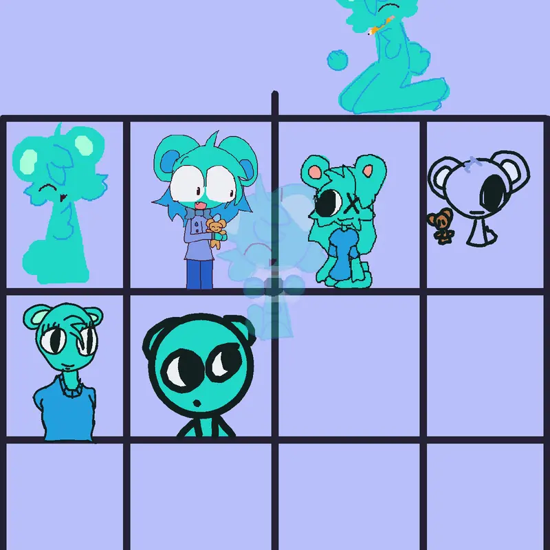 Game by @sillyguys