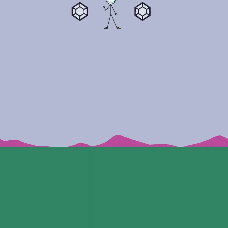 Game by @mrrandom123