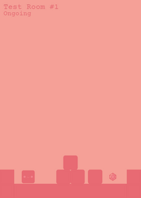 Cubasticated [20 Levels]