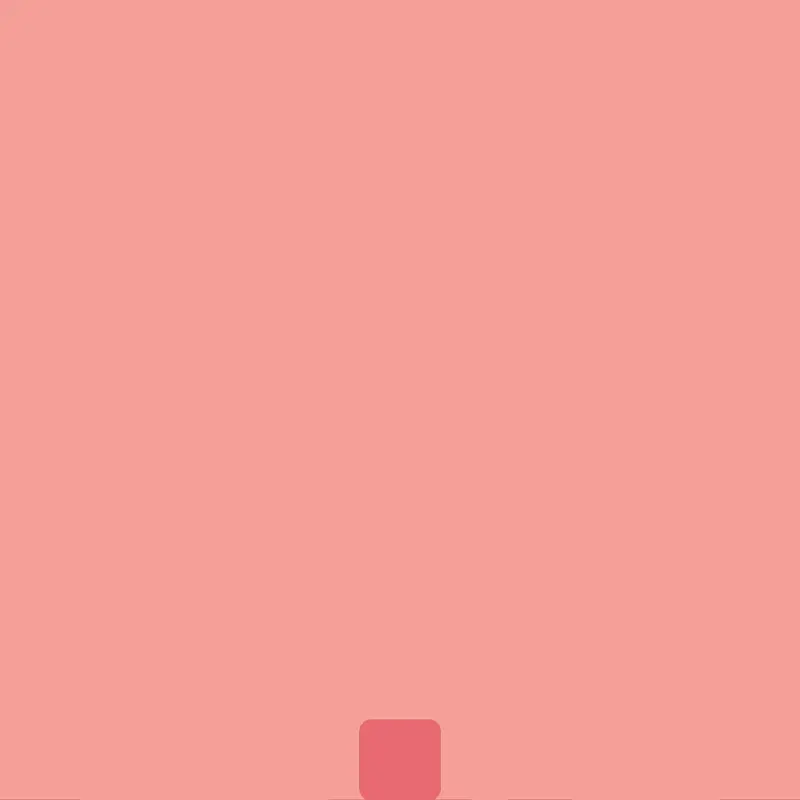 Game by @Rita_Popita