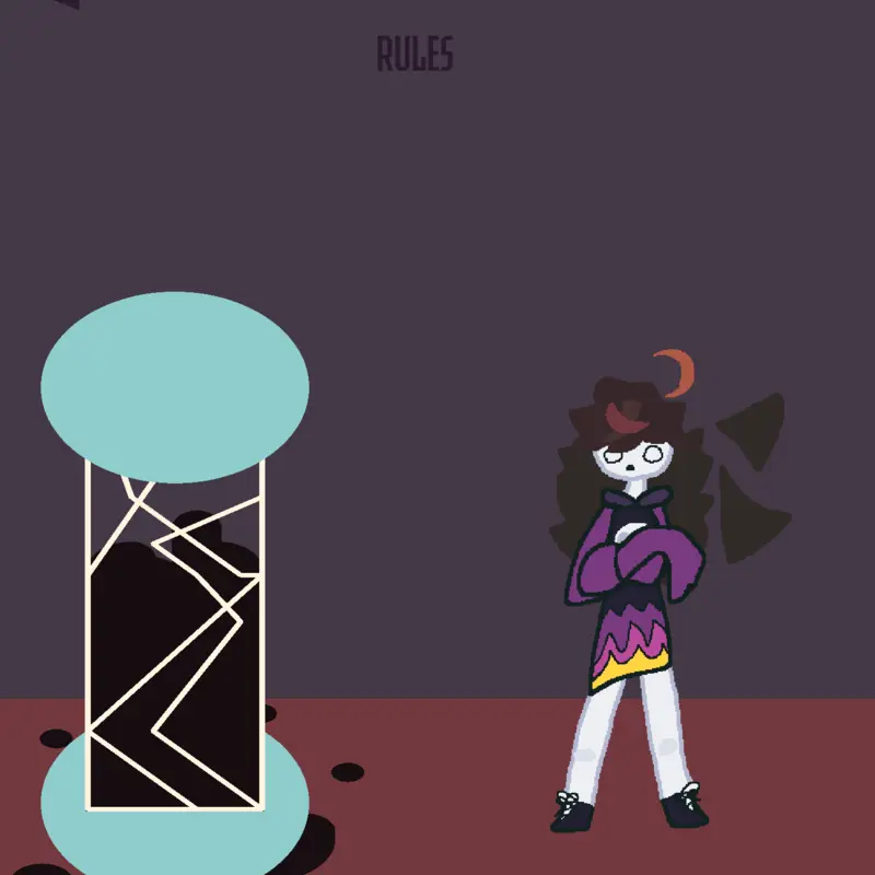 Game by @Xx_Mike_And_Hem_xX