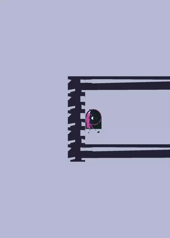 Game by @Khangboi