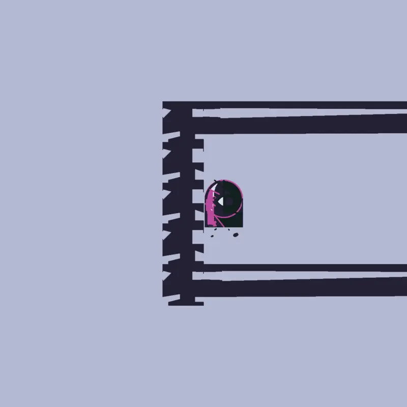 Game by @Khangboi