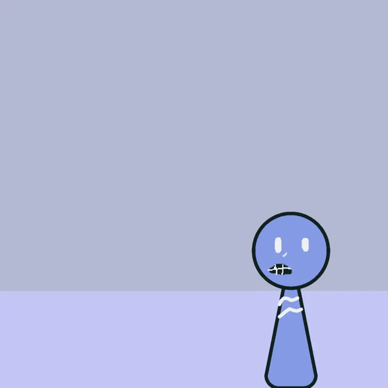 Game by @BLUUDUDandPR3TTYPRINCESS