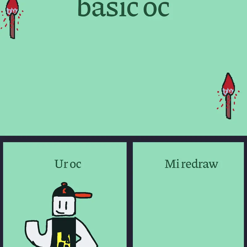 Game by @combat_dummy