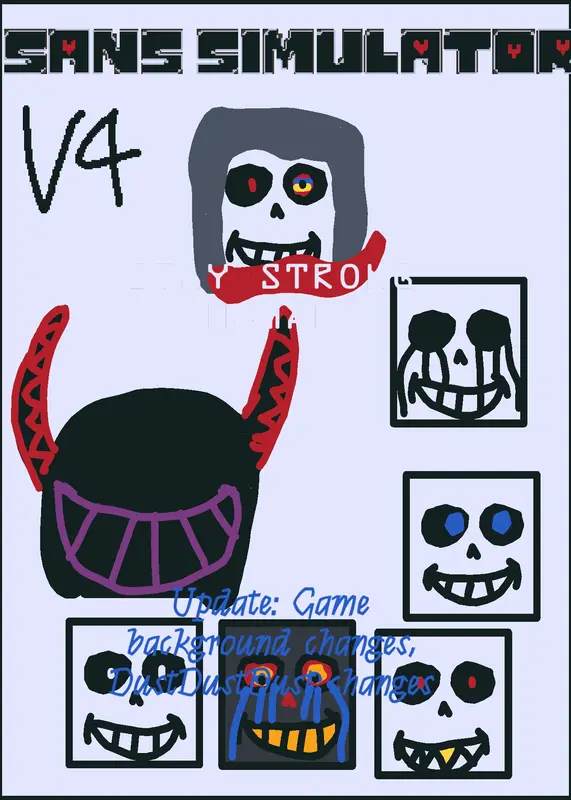 Game by @JUSTBUTTERFLY404