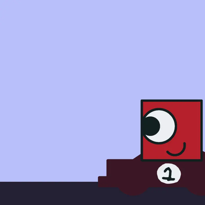 Game by @Shiny_Sunny_Bunnies