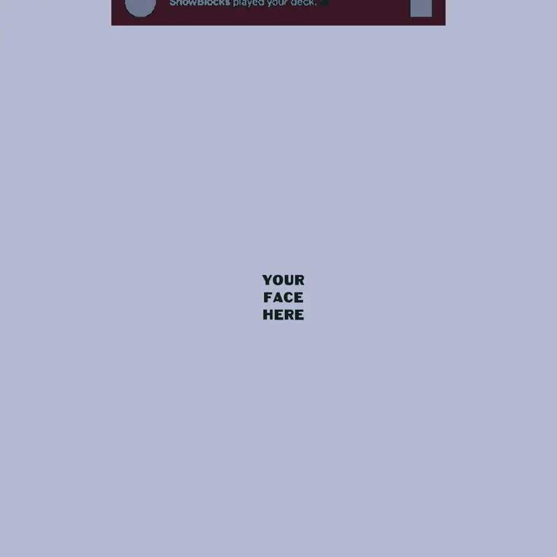 Game by @little-g00b3r