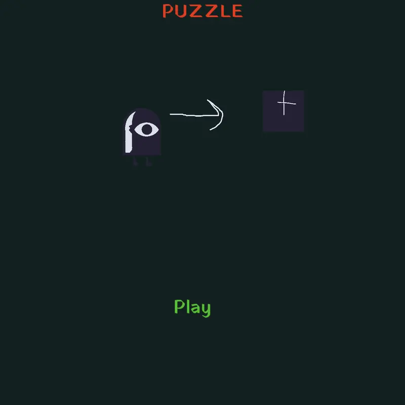 Game by @ataty