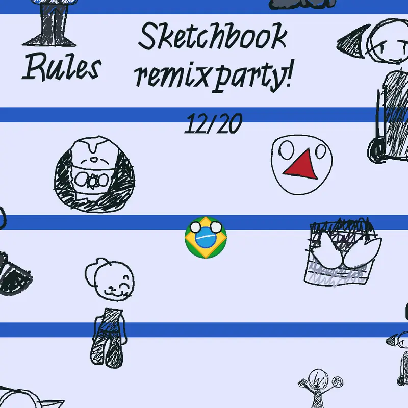 Game by @Arthurzinhobr